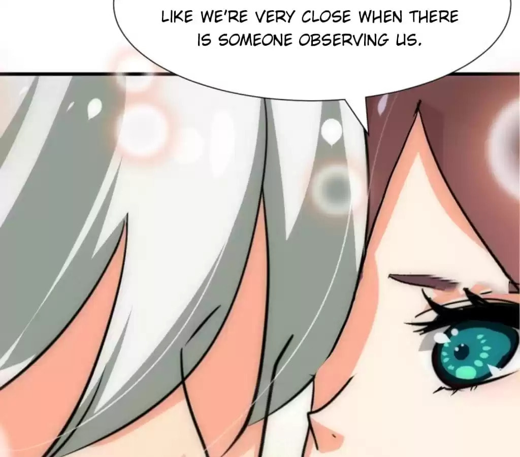 Read Crazy for You chapter 239 image 14 on Lezhin