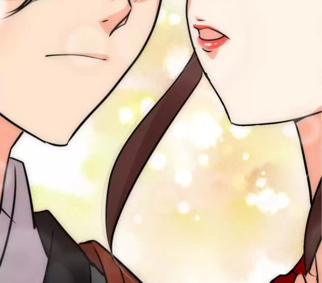 Read Crazy for You chapter 239 image 15 on Lezhin