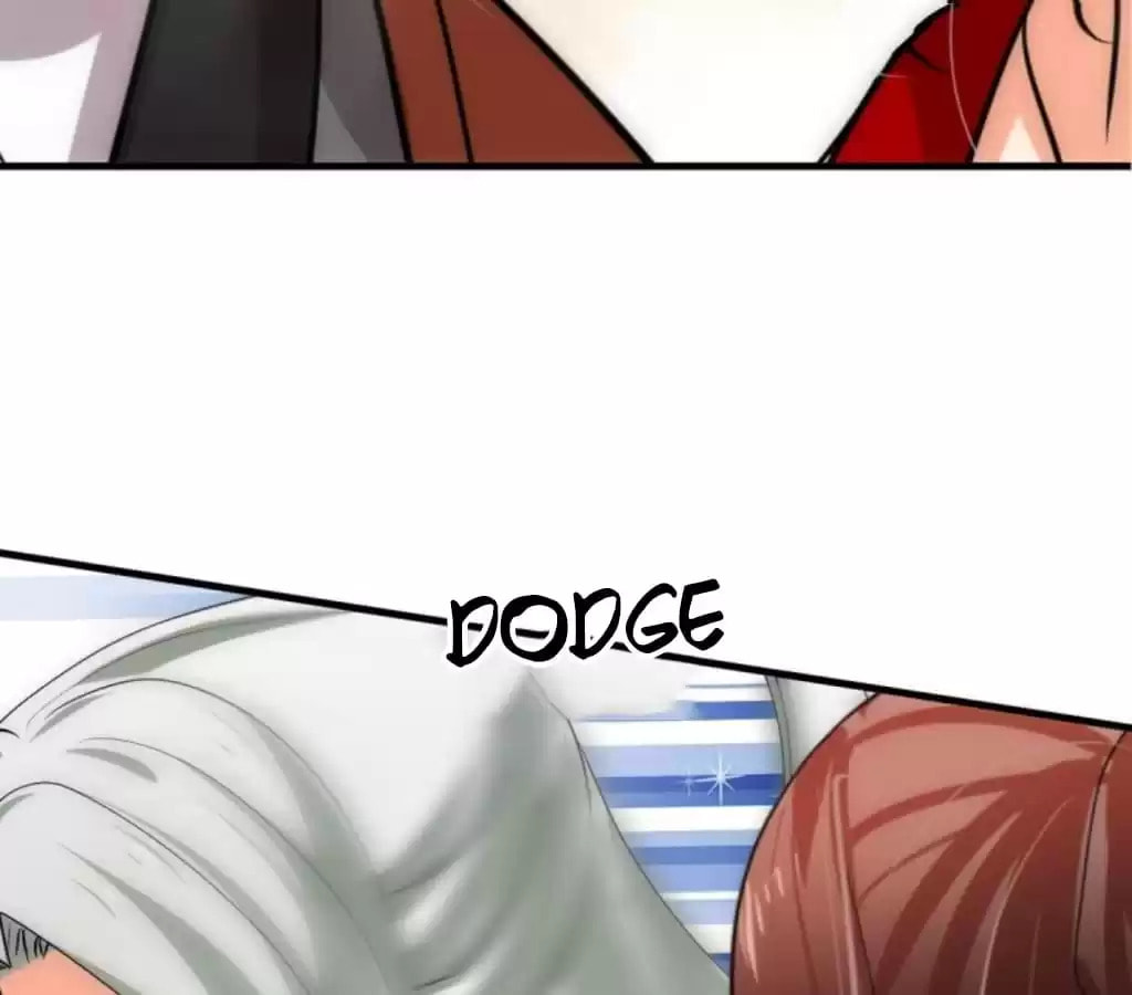 Read Crazy for You chapter 239 image 16 on Lezhin