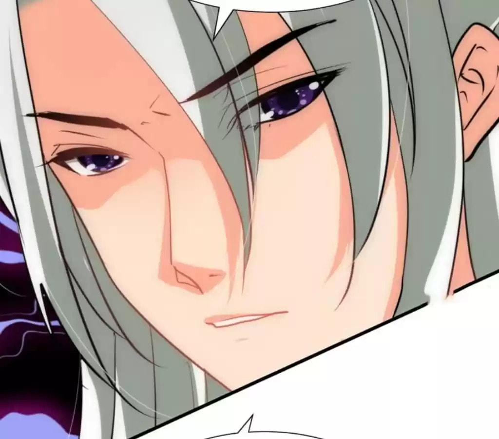 Read Crazy for You chapter 239 image 18 on Lezhin