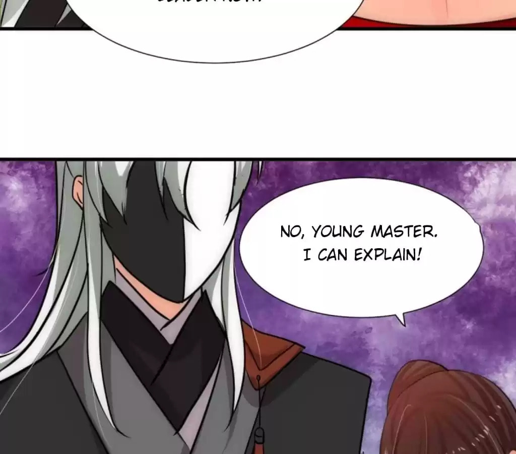 Read Crazy for You chapter 239 image 2 on Lezhin