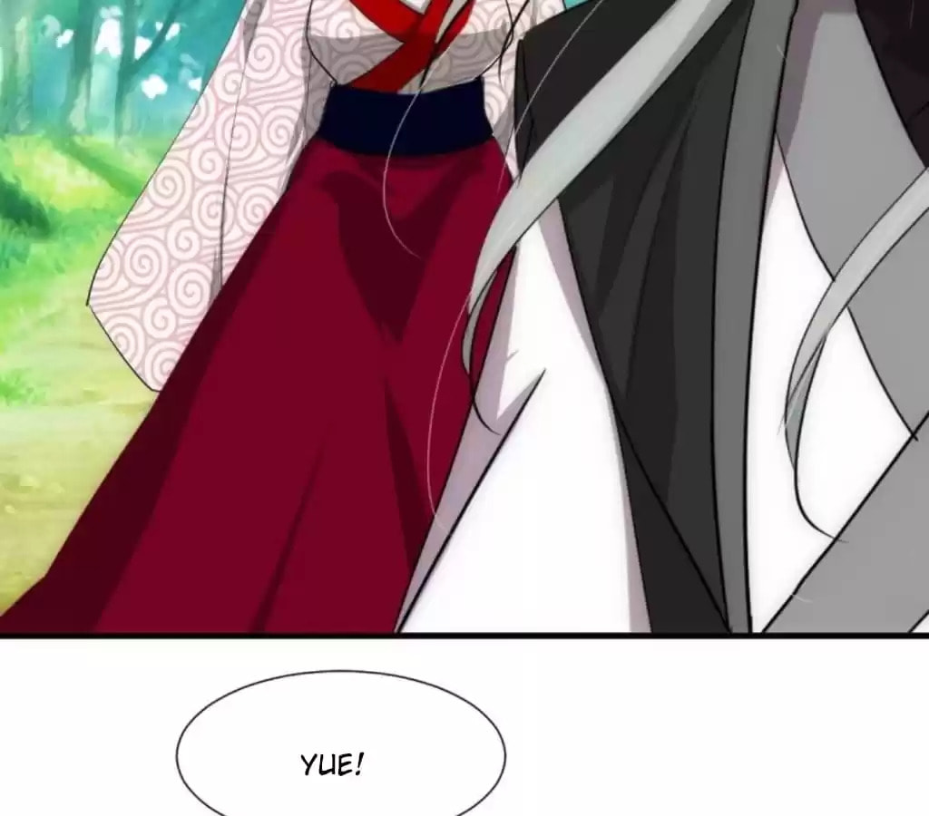 Read Crazy for You chapter 239 image 20 on Lezhin