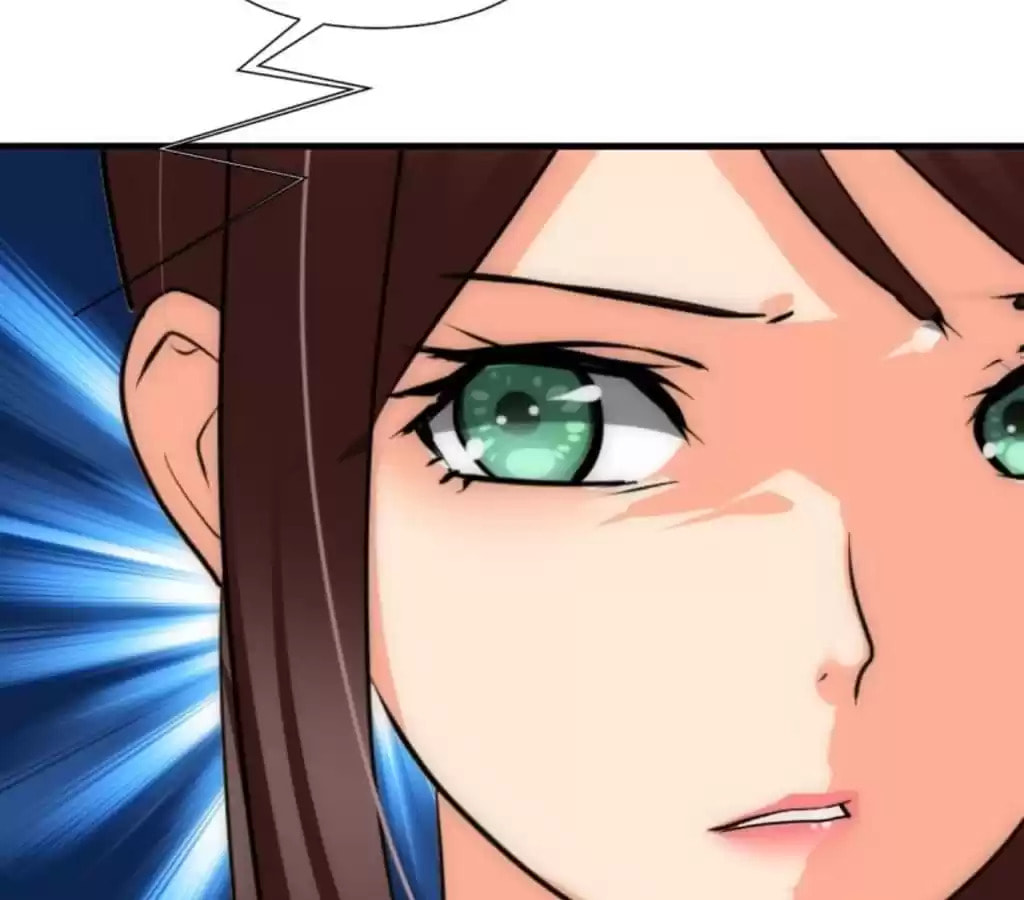 Read Crazy for You chapter 239 image 21 on Lezhin