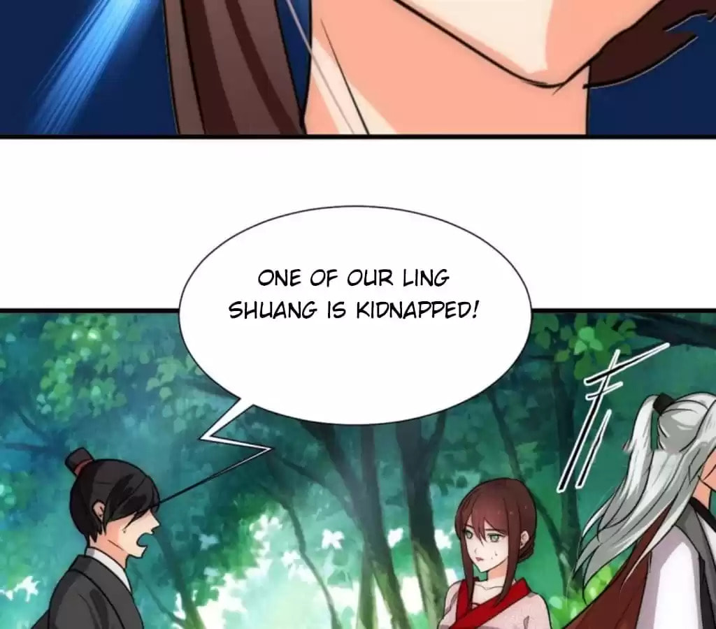 Read Crazy for You chapter 239 image 22 on Lezhin