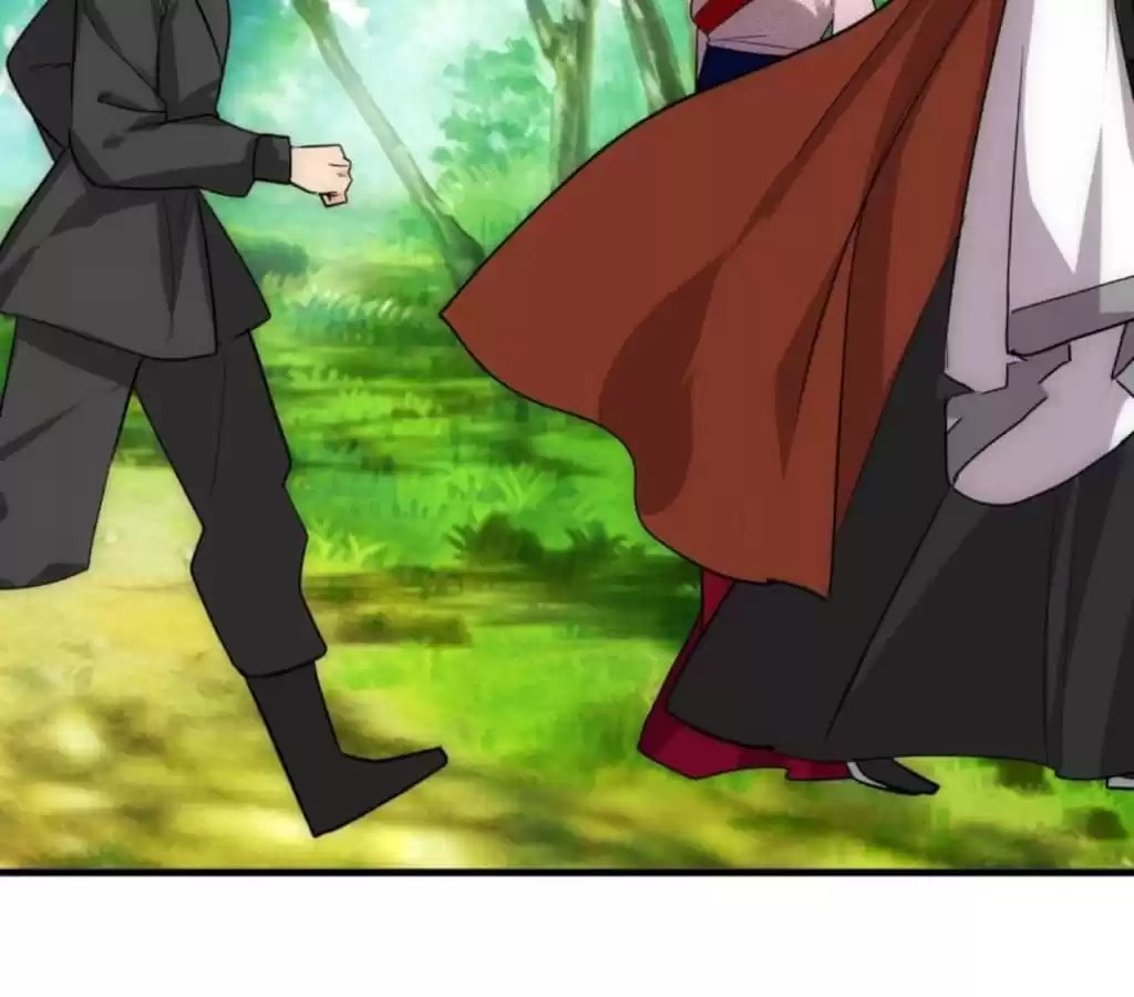 Read Crazy for You chapter 239 image 23 on Lezhin
