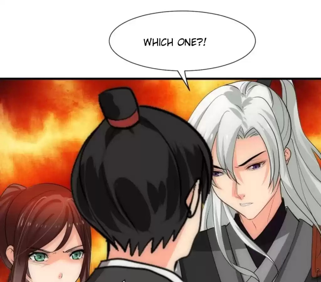 Read Crazy for You chapter 239 image 24 on Lezhin