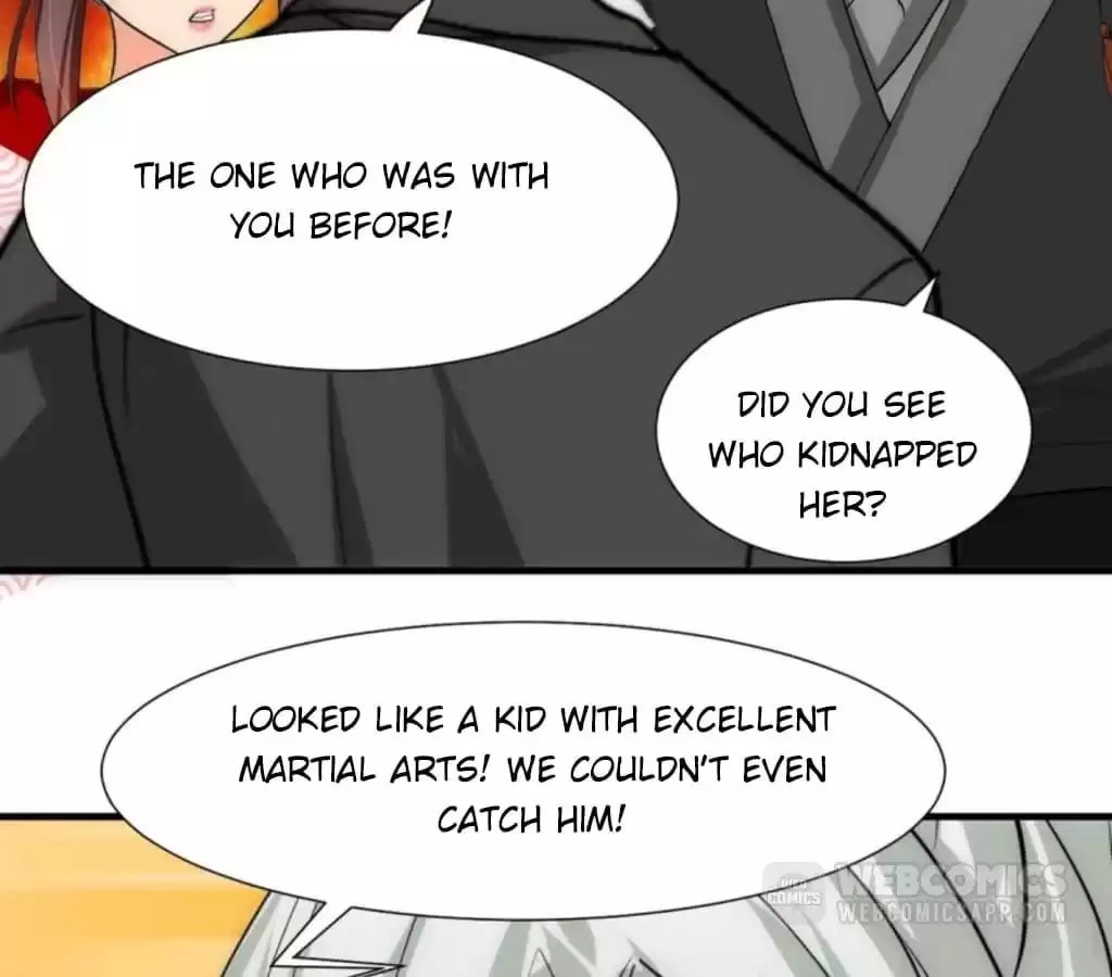 Read Crazy for You chapter 239 image 25 on Lezhin