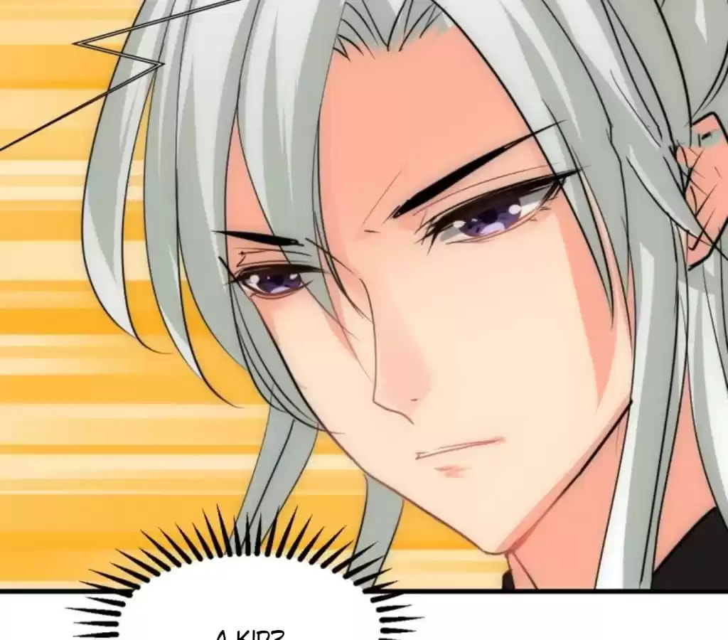 Read Crazy for You chapter 239 image 26 on Lezhin