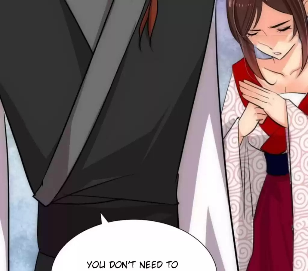 Read Crazy for You chapter 239 image 3 on Lezhin