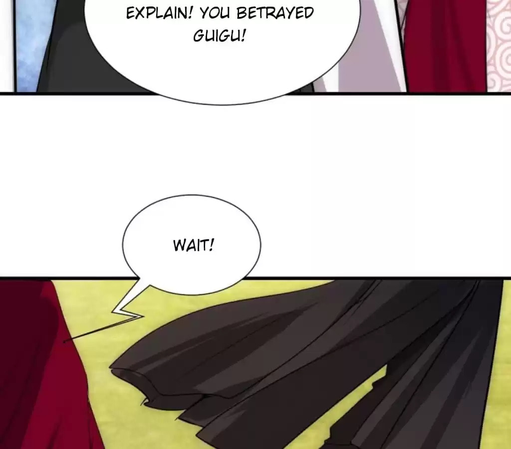 Read Crazy for You chapter 239 image 4 on Lezhin