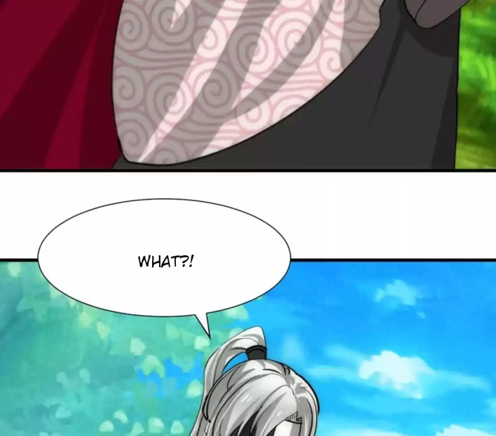 Read Crazy for You chapter 239 image 7 on Lezhin