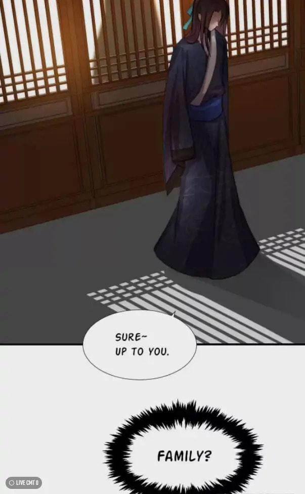 Read Crazy for You chapter 24.1 image 10 on Lezhin