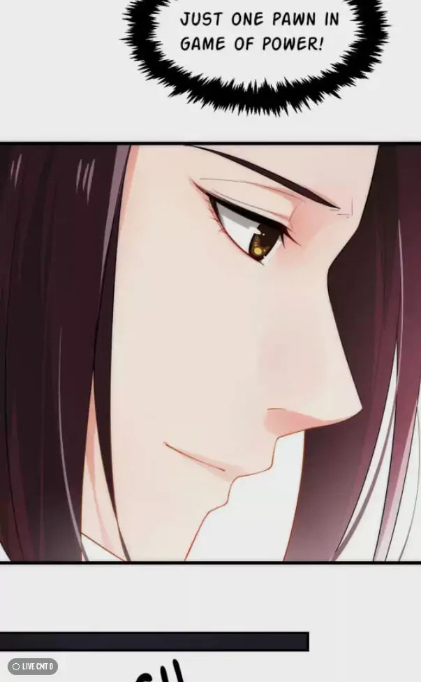 Read Crazy for You chapter 24.1 image 13 on Lezhin