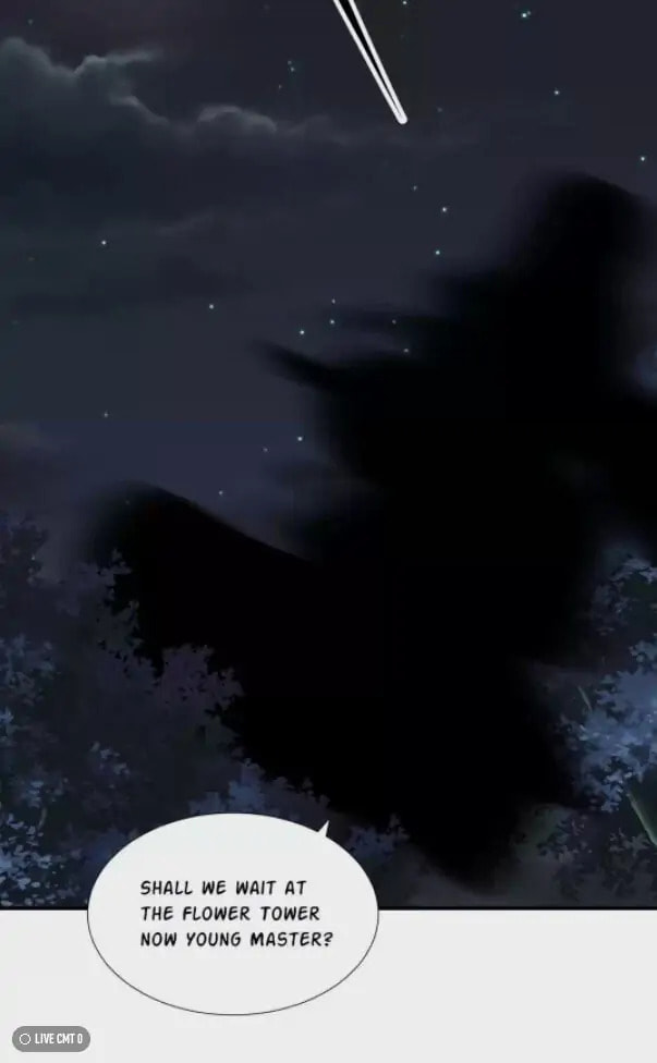 Read Crazy for You chapter 24.1 image 15 on Lezhin