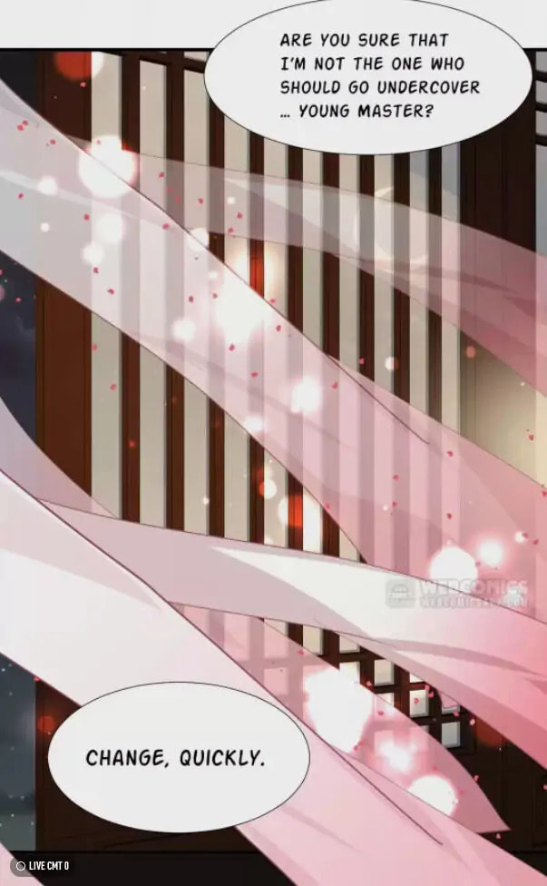Read Crazy for You chapter 24.1 image 20 on Lezhin