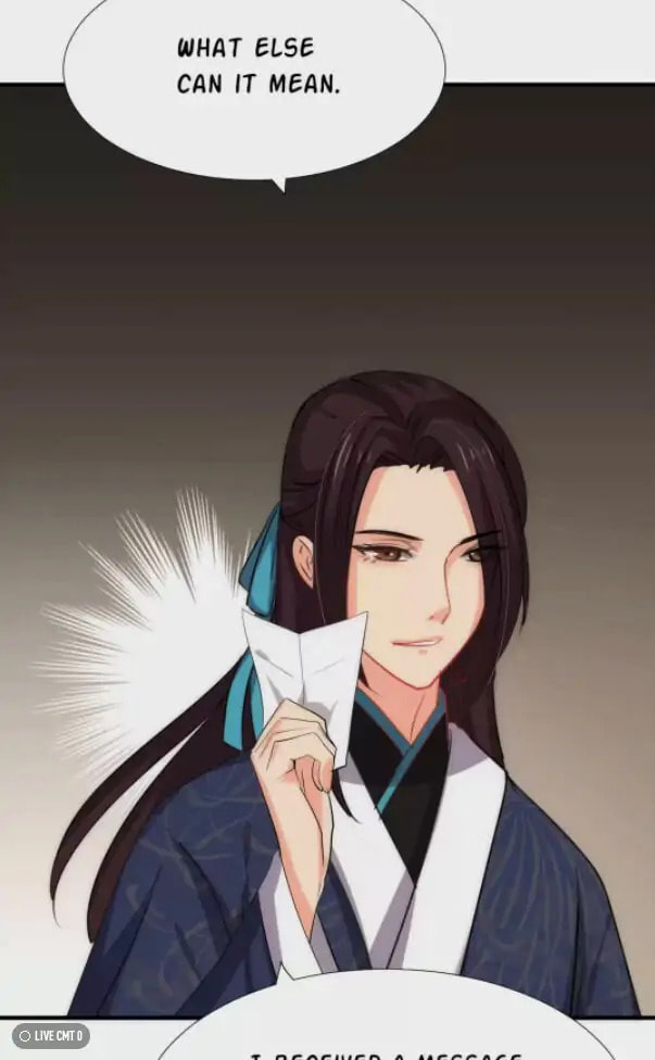 Read Crazy for You chapter 24.1 image 3 on Lezhin