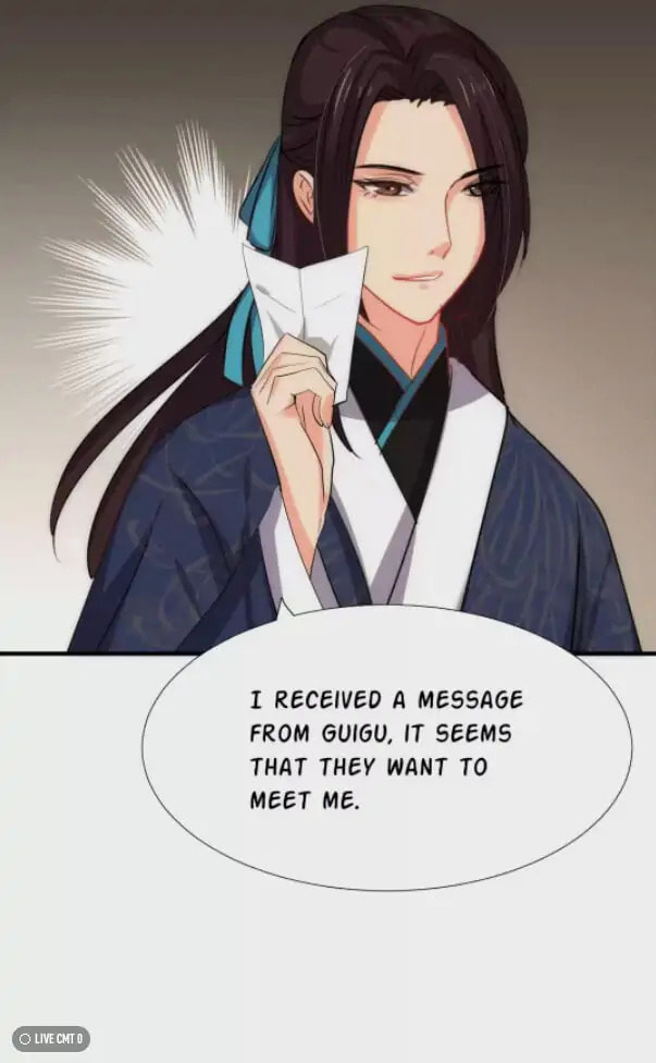 Read Crazy for You chapter 24.1 image 4 on Lezhin