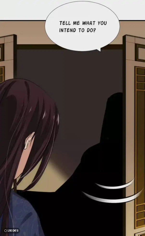 Read Crazy for You chapter 24.1 image 5 on Lezhin
