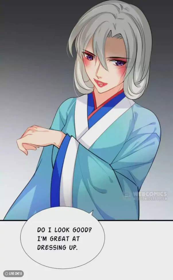 Read Crazy for You chapter 24.2 image 1 on Lezhin