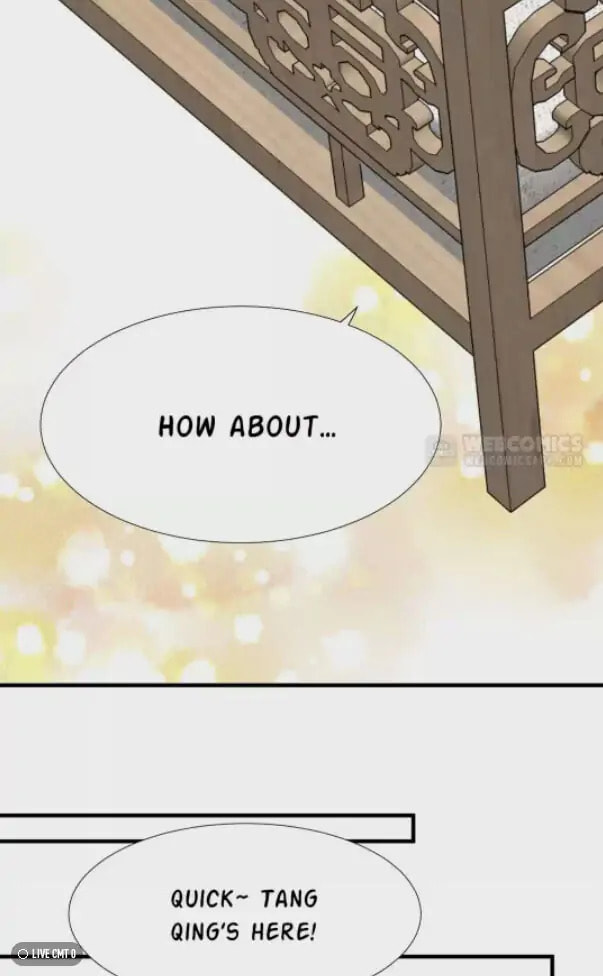Read Crazy for You chapter 24.2 image 12 on Lezhin