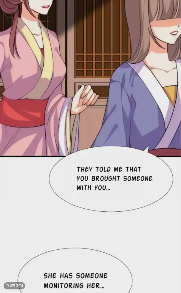 Read Crazy for You chapter 24.2 image 17 on Lezhin