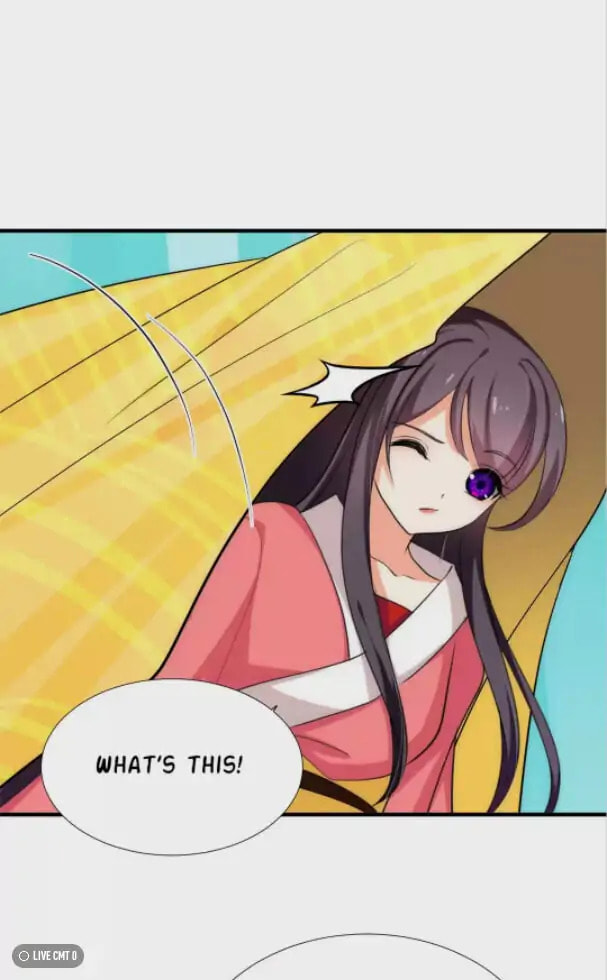 Read Crazy for You chapter 24.2 image 22 on Lezhin