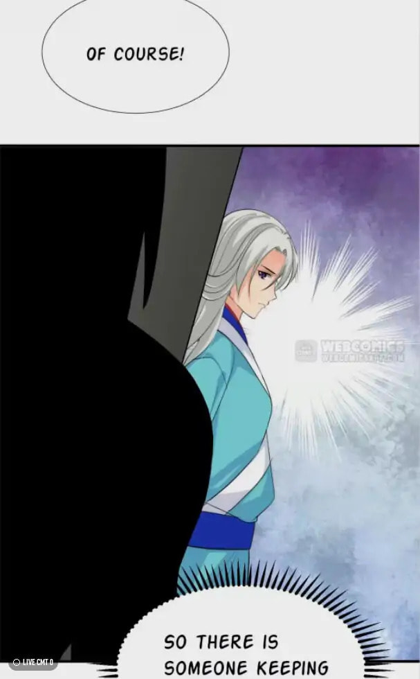 Read Crazy for You chapter 24.2 image 28 on Lezhin