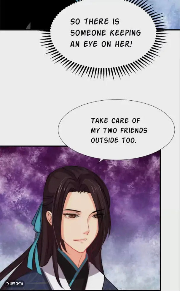 Read Crazy for You chapter 24.2 image 29 on Lezhin