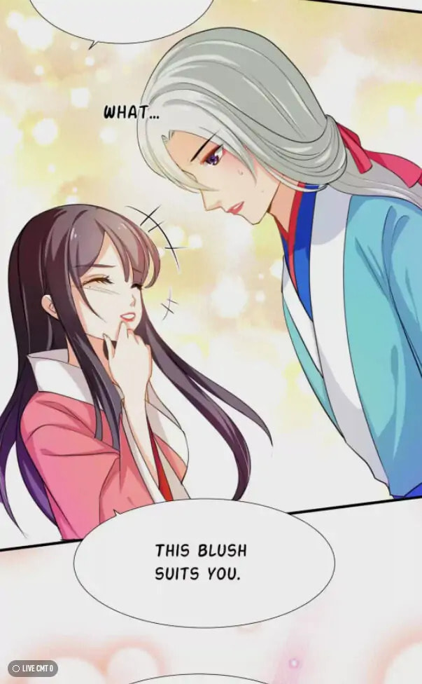 Read Crazy for You chapter 24.2 image 7 on Lezhin