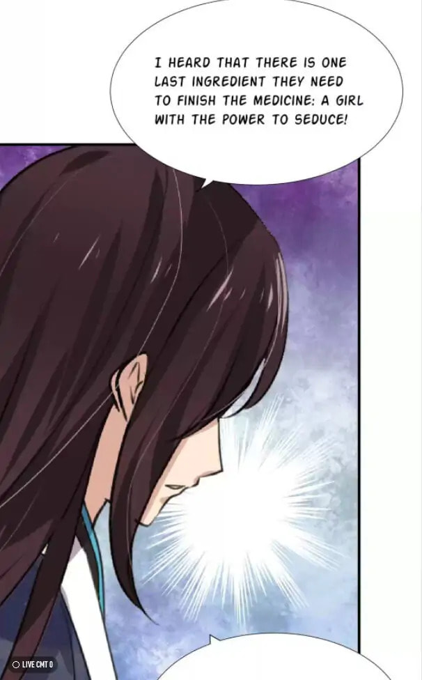 Read Crazy for You chapter 24.3 image 13 on Lezhin