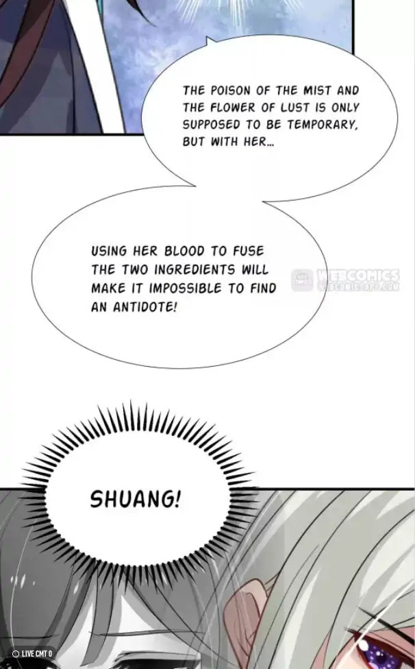Read Crazy for You chapter 24.3 image 14 on Lezhin