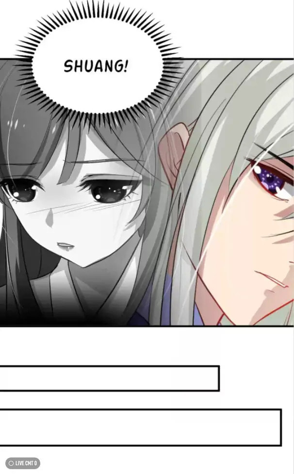 Read Crazy for You chapter 24.3 image 15 on Lezhin