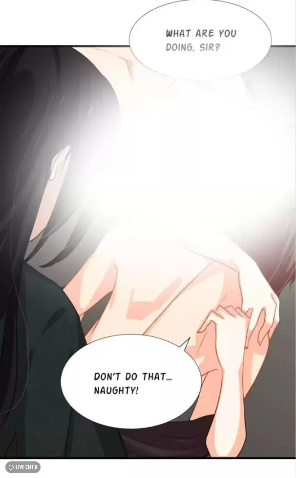 Read Crazy for You chapter 24.3 image 16 on Lezhin