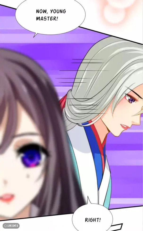 Read Crazy for You chapter 24.3 image 7 on Lezhin