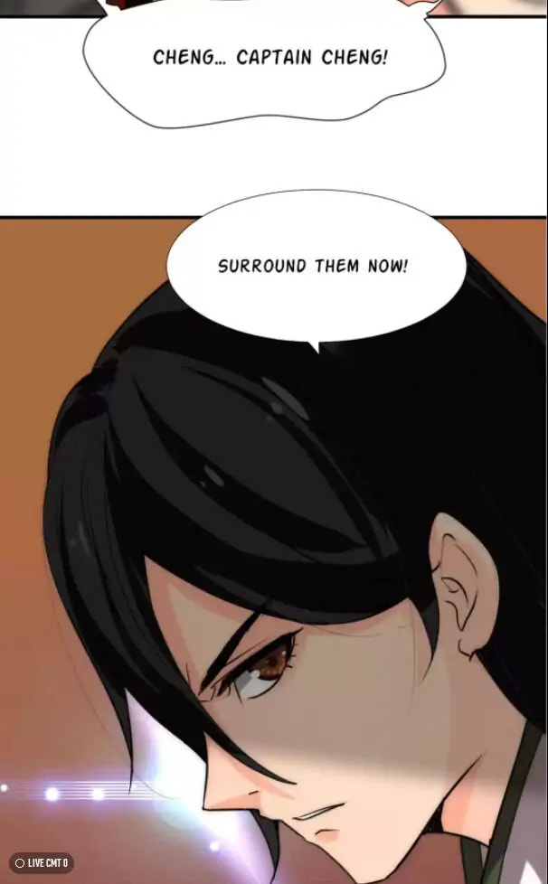 Read Crazy for You chapter 24.4 image 1 on Lezhin