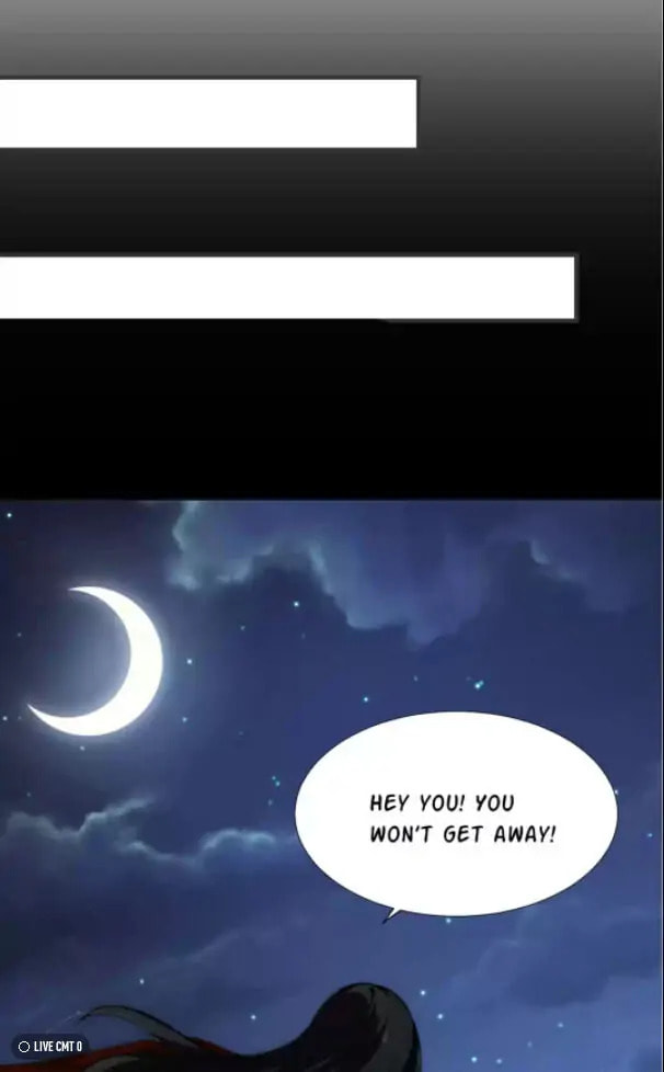 Read Crazy for You chapter 24.4 image 10 on Lezhin