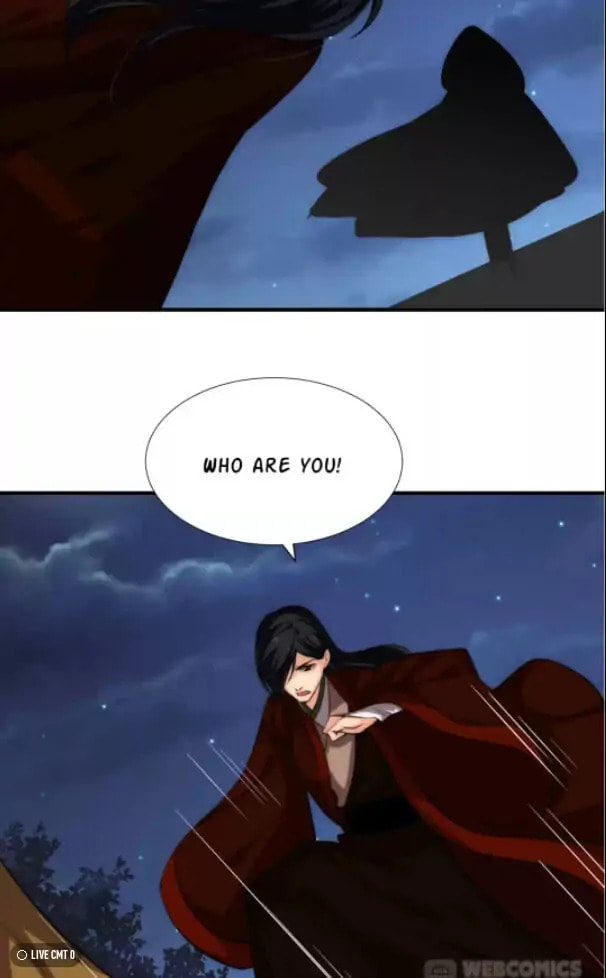 Read Crazy for You chapter 24.4 image 11 on Lezhin
