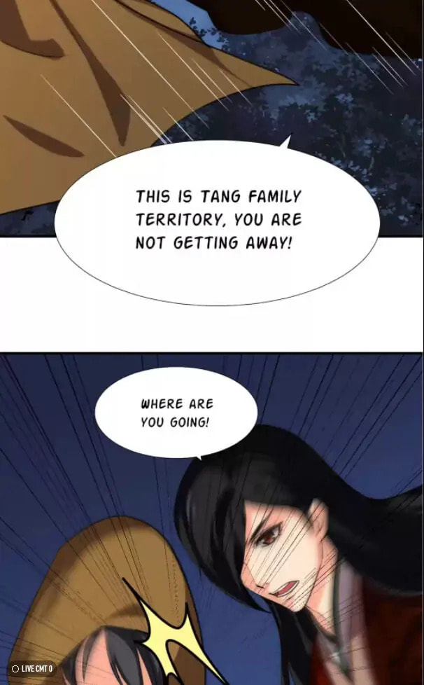 Read Crazy for You chapter 24.4 image 12 on Lezhin