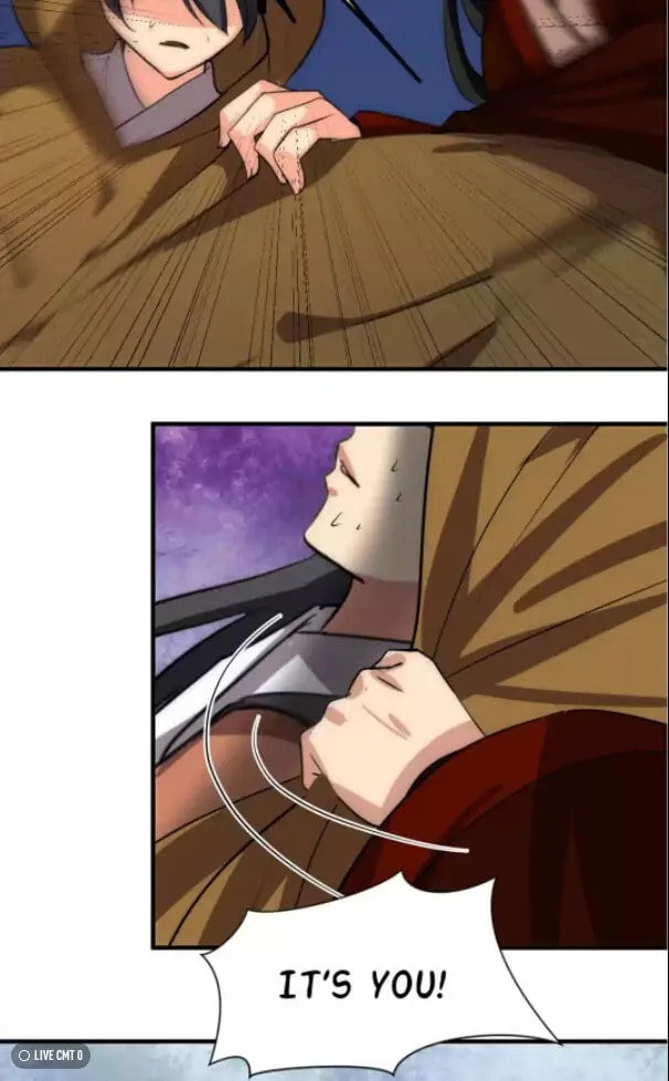 Read Crazy for You chapter 24.4 image 13 on Lezhin