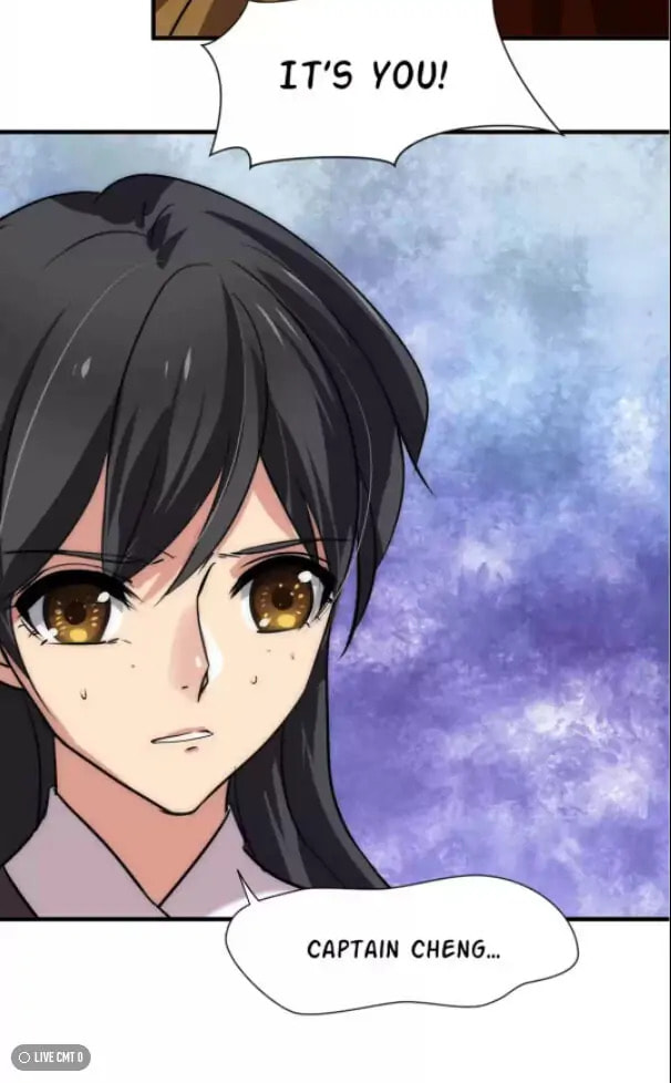 Read Crazy for You chapter 24.4 image 14 on Lezhin