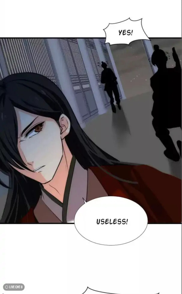 Read Crazy for You chapter 24.4 image 3 on Lezhin