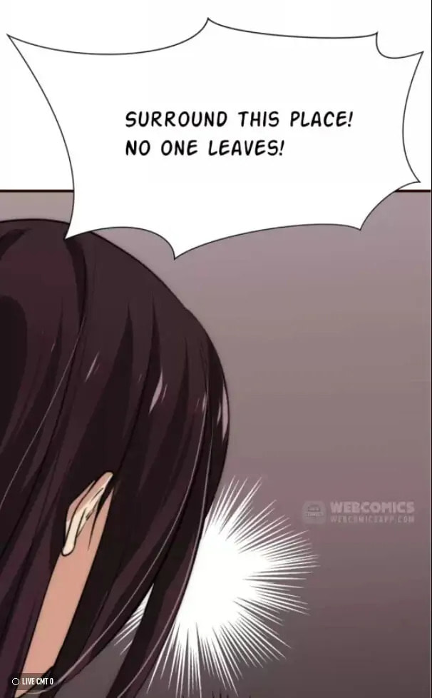 Read Crazy for You chapter 24.4 image 4 on Lezhin
