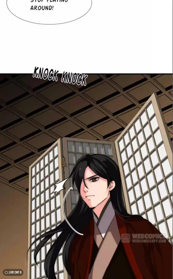 Read Crazy for You chapter 24.4 image 7 on Lezhin