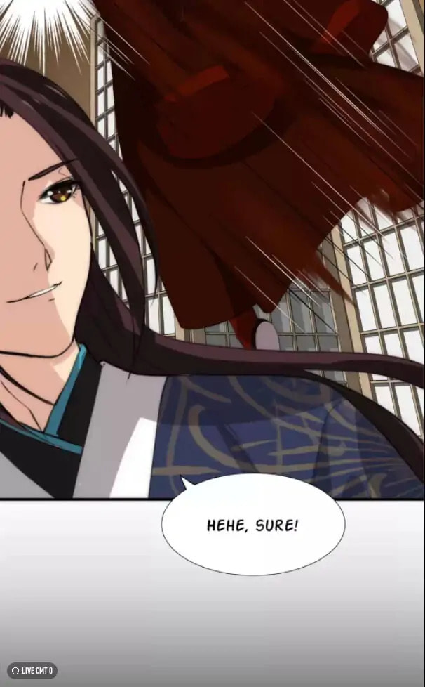 Read Crazy for You chapter 24.4 image 9 on Lezhin