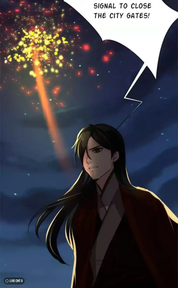 Read Crazy for You chapter 24.5 image 3 on Lezhin