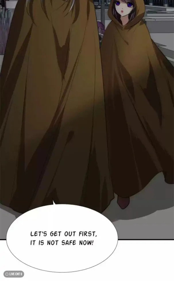 Read Crazy for You chapter 24.5 image 6 on Lezhin