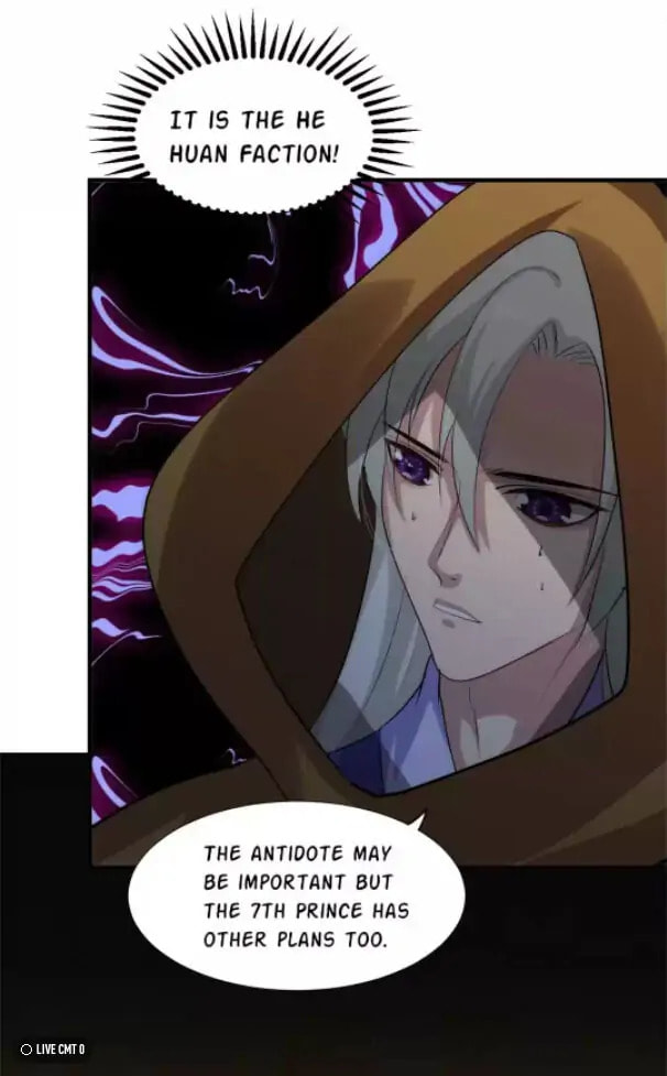 Read Crazy for You chapter 24.5 image 7 on Lezhin
