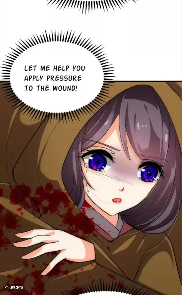 Read Crazy for You chapter 24.6 image 12 on Lezhin