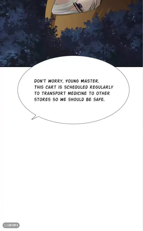 Read Crazy for You chapter 24.6 image 3 on Lezhin