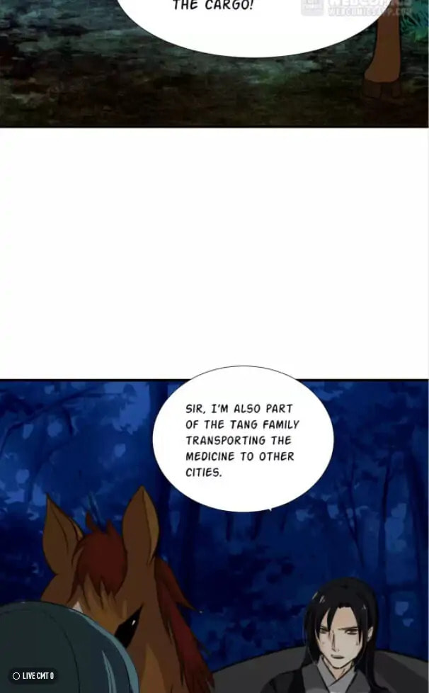 Read Crazy for You chapter 24.6 image 5 on Lezhin